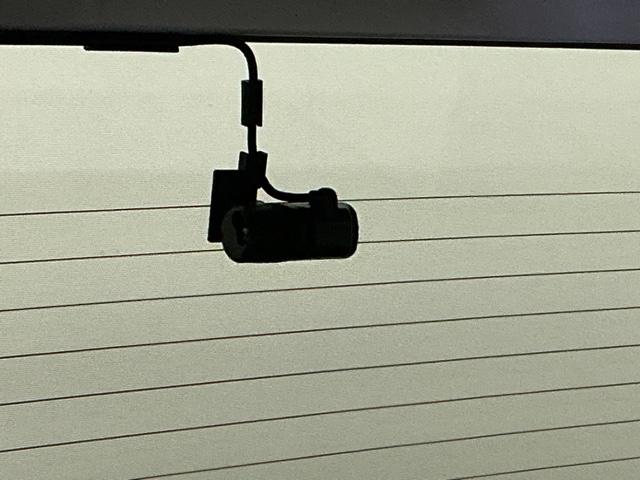 Ｎ－ＢＯＸ ベースグレード　ドラレコ　ナビ　Ｒカメラ　ブルートゥース　衝突軽減システム　スマートキ－　カーテンエアバック　イモビライザー　ＥＣＯモード　横滑り防止　オートクルーズ　ＬＥＤヘッドライト　キーフリー　地デジ　ＡＢＳ（14枚目）