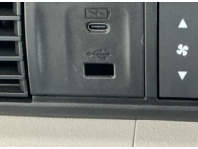 Ｎ－ＢＯＸ ベースグレード　ドラレコ　ナビ　Ｒカメラ　ブルートゥース　衝突軽減システム　スマートキ－　カーテンエアバック　イモビライザー　ＥＣＯモード　横滑り防止　オートクルーズ　ＬＥＤヘッドライト　キーフリー　地デジ　ＡＢＳ（21枚目）