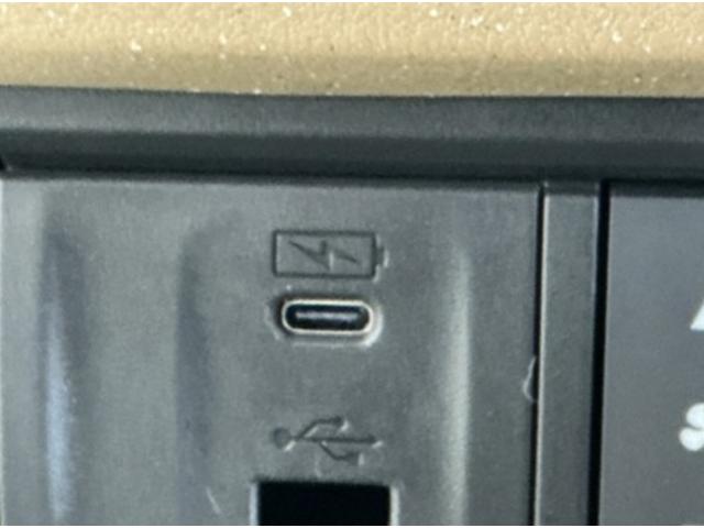 Ｎ－ＢＯＸ ベースグレード　ドラレコ　ナビ　Ｒカメラ　ブルートゥース　衝突軽減システム　スマートキ－　カーテンエアバック　イモビライザー　ＥＣＯモード　横滑り防止　オートクルーズ　ＬＥＤヘッドライト　キーフリー　地デジ　ＡＢＳ（22枚目）