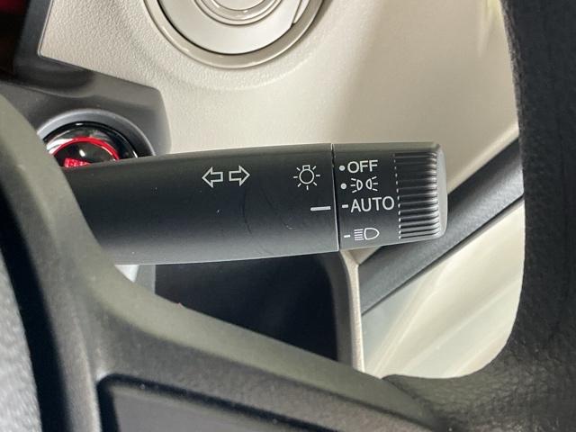 Ｎ－ＢＯＸ ベースグレード　ドラレコ　ナビ　Ｒカメラ　ブルートゥース　衝突軽減システム　スマートキ－　カーテンエアバック　イモビライザー　ＥＣＯモード　横滑り防止　オートクルーズ　ＬＥＤヘッドライト　キーフリー　地デジ　ＡＢＳ（27枚目）