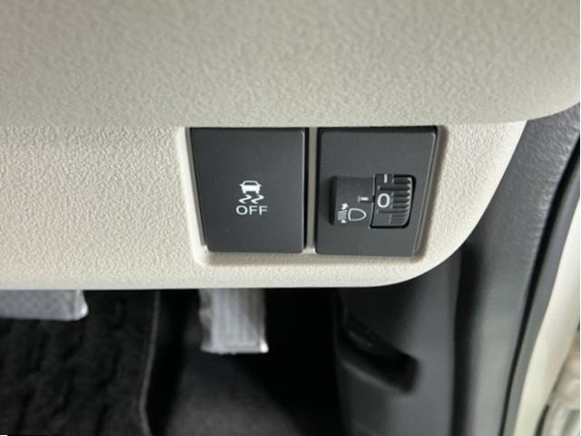 Ｎ－ＢＯＸ ベースグレード　ドラレコ　ナビ　Ｒカメラ　ブルートゥース　衝突軽減システム　スマートキ－　カーテンエアバック　イモビライザー　ＥＣＯモード　横滑り防止　オートクルーズ　ＬＥＤヘッドライト　キーフリー　地デジ　ＡＢＳ（29枚目）