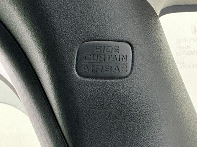 Ｎ－ＢＯＸ ベースグレード　ドラレコ　ナビ　Ｒカメラ　ブルートゥース　衝突軽減システム　スマートキ－　カーテンエアバック　イモビライザー　ＥＣＯモード　横滑り防止　オートクルーズ　ＬＥＤヘッドライト　キーフリー　地デジ　ＡＢＳ（52枚目）