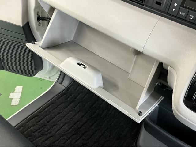 Ｎ－ＢＯＸ ベースグレード　ドラレコ　ナビ　Ｒカメラ　ブルートゥース　衝突軽減システム　スマートキ－　カーテンエアバック　イモビライザー　ＥＣＯモード　横滑り防止　オートクルーズ　ＬＥＤヘッドライト　キーフリー　地デジ　ＡＢＳ（54枚目）