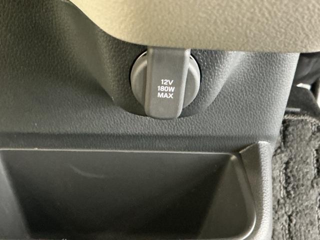 Ｎ－ＢＯＸ ベースグレード　ドラレコ　ナビ　Ｒカメラ　ブルートゥース　衝突軽減システム　スマートキ－　カーテンエアバック　イモビライザー　ＥＣＯモード　横滑り防止　オートクルーズ　ＬＥＤヘッドライト　キーフリー　地デジ　ＡＢＳ（57枚目）