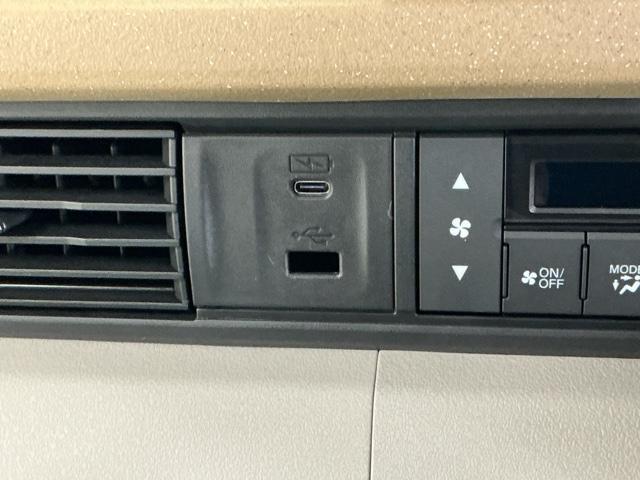 Ｎ－ＢＯＸ ベースグレード　ドラレコ　ナビ　Ｒカメラ　ブルートゥース　衝突軽減システム　スマートキ－　カーテンエアバック　イモビライザー　ＥＣＯモード　横滑り防止　オートクルーズ　ＬＥＤヘッドライト　キーフリー　地デジ　ＡＢＳ（58枚目）