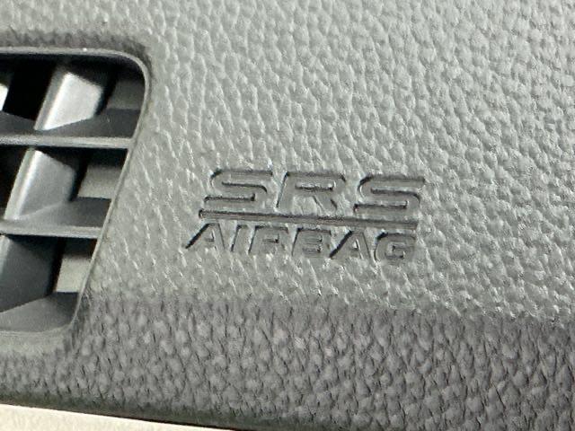 Ｎ－ＢＯＸ ベースグレード　ドラレコ　ナビ　Ｒカメラ　ブルートゥース　衝突軽減システム　スマートキ－　カーテンエアバック　イモビライザー　ＥＣＯモード　横滑り防止　オートクルーズ　ＬＥＤヘッドライト　キーフリー　地デジ　ＡＢＳ（59枚目）