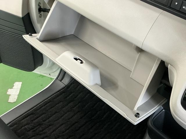 Ｎ－ＢＯＸ ベースグレード　ドラレコ　ナビ　Ｒカメラ　ブルートゥース　衝突軽減システム　スマートキ－　カーテンエアバック　イモビライザー　ＥＣＯモード　横滑り防止　オートクルーズ　ＬＥＤヘッドライト　キーフリー　地デジ　ＡＢＳ（60枚目）