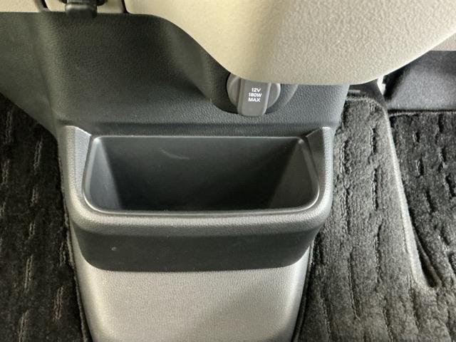 Ｎ－ＢＯＸ ベースグレード　ドラレコ　ナビ　Ｒカメラ　ブルートゥース　衝突軽減システム　スマートキ－　カーテンエアバック　イモビライザー　ＥＣＯモード　横滑り防止　オートクルーズ　ＬＥＤヘッドライト　キーフリー　地デジ　ＡＢＳ（61枚目）