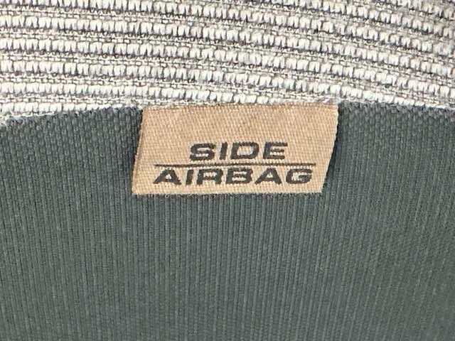 Ｎ－ＢＯＸ ベースグレード　ドラレコ　ナビ　Ｒカメラ　ブルートゥース　衝突軽減システム　スマートキ－　カーテンエアバック　イモビライザー　ＥＣＯモード　横滑り防止　オートクルーズ　ＬＥＤヘッドライト　キーフリー　地デジ　ＡＢＳ（62枚目）