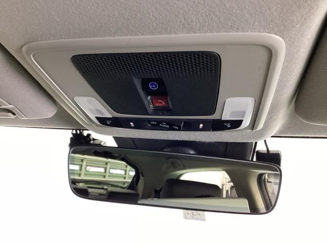 ヴェゼル ｅ：ＨＥＶＺ　ドラレコ　ナビ　Ｒカメラ　ブルートゥース　衝突回避支援ブレーキ機能　スマキ　Ｐトランク　フルオートエアコン　Ｄレコ　エアバッグ　両席エアバック　記録簿付　パワーウィンドウ　ＬＥＤランプ　ソナー　ＵＳＢ（54枚目）