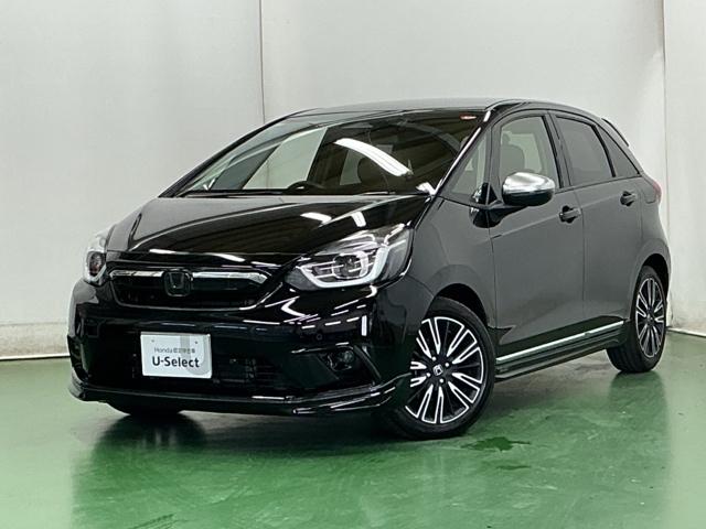 �s�X�n�ł����񂵂̗ǂ������₷����ǋ������X�}�[�g�T�C�Y�ł�