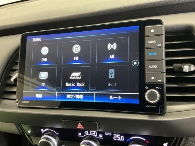 �`�u���j���[�͂����̒ʂ�A�l�X�ȃR���e���c�ɑΉ��A�h���C�u���y�������o�ł��܂��B�ڂ����̓X�^�b�t�ւ��q�˂�������