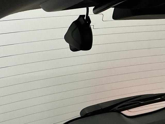 ������������蓯���^��B�t�����g�Ɠ��l�ɉ摜�������ŕۑ�����̂ň��S�ł�