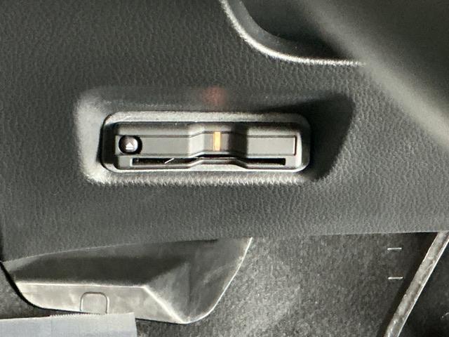 �d�s�b�t���Ă܂��B�d�s�b���g�p�\�ȓ��H�ʍs���̓L���b�V�����X�ŃX�}�[�g�ɑ��s�ł��܂��B�ăZ�b�g�A�b�v���Ĕ[�Ԓv���܂�