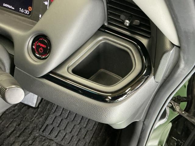 �h�����N�z���_�[�^��������ɂ��Ȃ��ĕ֗��ł�