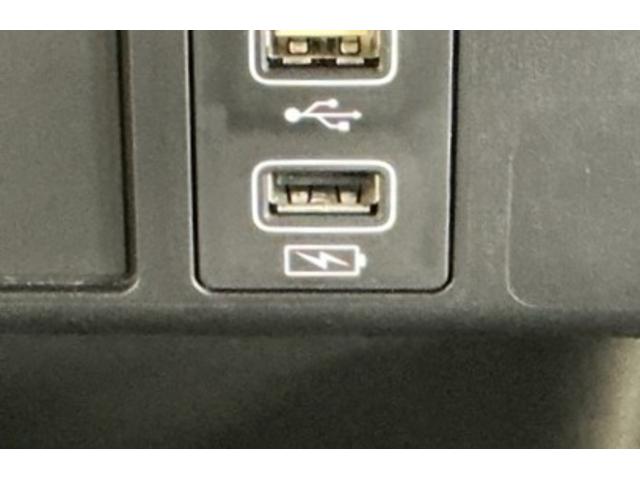 �Q�D�T�A���y�A�}���t�r�a�`���[�W���[���ځB�X�}�[�g�t�H���Ȃǂ̏[�d�ɂƂ��Ă��֗��ł�