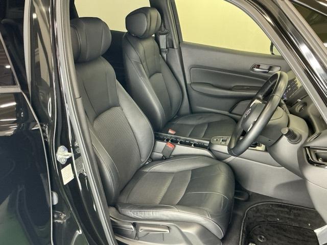 �d���Ă̂����������̂���{�v�V�[�g�ł��@���w�b�h���X�g��t�����g�V�[�g�̍��ʋy�єw������̈ꕔ���{�v�A����ȊO�̕��ʂƃ����V�[�g�͍�����v��t�@�u���b�N���g�p���Ă��܂�