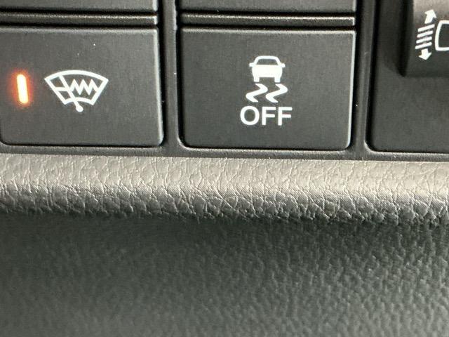 �u�r�`�i������}���j�͊���₷���H�ʁE�J�[�u�𑖂��Ă��鎞�ɋN���肪���ȉ�������R���s���[�^�[����ŗ}�����A�^�]�ɂ�Ƃ�������炵�܂�