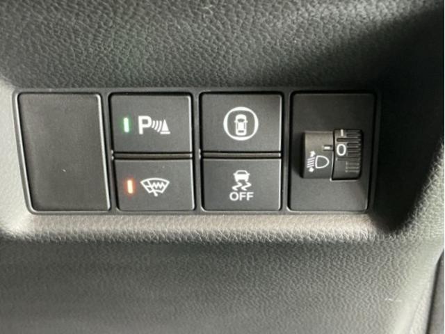 �^�]�Ȃ��瑀�삵�₷���e��X�C�b�`