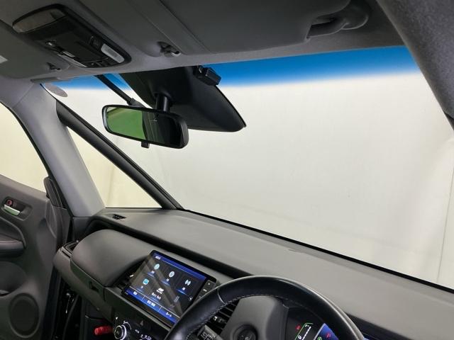 �n�[�t�V�F�C�h�t�����g�E�C���h�E�y�e�K���X��[�̐F�������z�𑕔����Ă��܂��B�L���t�����g�K���X�Ŏ��E���m�ۂ���ῂ������y���A�L�Ɩ����ł͂����Ԃ�Ⴂ�܂���