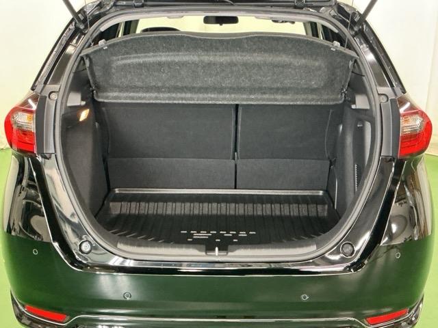 ���N���C�j���O�̊p�x�������ł�����܂肽���񂾂�A���낢��Ȏg�������ł���L���Ďg������̂����׎��B���ꕔ�A�p�x�����Ȃǂ��ł��Ȃ��Ԏ���������܂�