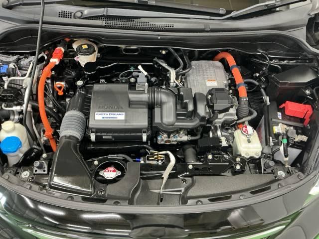 �G���W�����[�������ꂢ�ɃN���[�j���O���Ă��܂��A���ꂢ�ȃG���W�������炱�����J�ȃ����e�i���X���s���͂��܂�