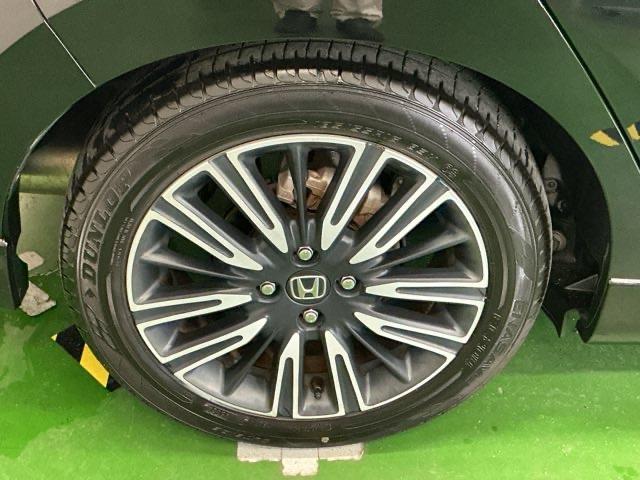 �����A���~�z�C�[���ł��B�������������̂ŁA�ԑS�̂̃C���[�W���A�b�v���܂���I