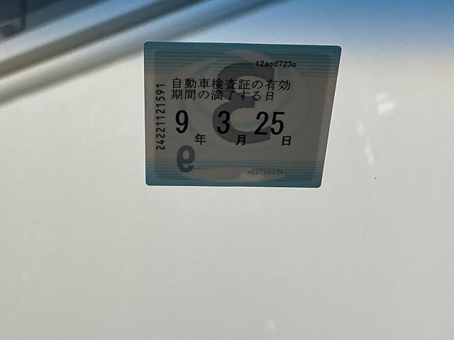 �Ԍ��͂����̊����܂łƂȂ�܂�