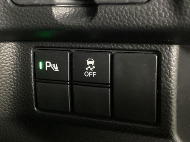 Ｎ－ＢＯＸカスタム Ｌターボ　ナビ　Ｒカメラ　ブルートゥース　フルセグＴＶ　地デジチューナー　衝突軽減ブレーキサポート　ＬＥＤヘッドライ　アイドリングＳ　ターボエンジン　ＰＳ　カーテンエアバック　シートヒータ　エアバック　ＵＳＢ（14枚目）