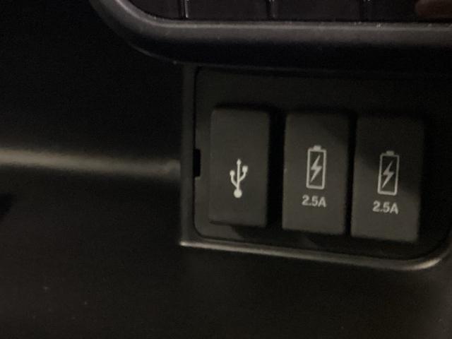 Ｎ－ＢＯＸカスタム Ｌターボ　ナビ　Ｒカメラ　ブルートゥース　フルセグＴＶ　地デジチューナー　衝突軽減ブレーキサポート　ＬＥＤヘッドライ　アイドリングＳ　ターボエンジン　ＰＳ　カーテンエアバック　シートヒータ　エアバック　ＵＳＢ（18枚目）