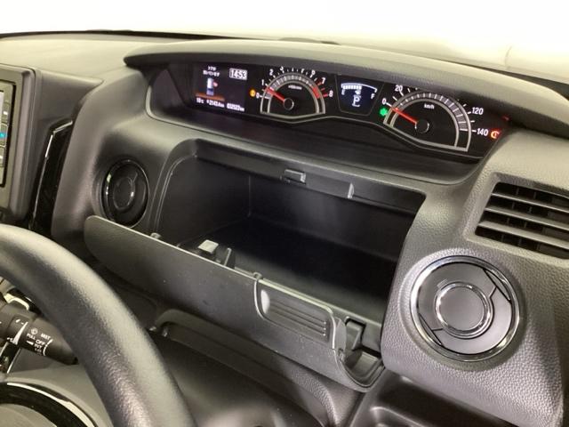 Ｎ－ＢＯＸカスタム Ｌターボ　ナビ　Ｒカメラ　ブルートゥース　フルセグＴＶ　地デジチューナー　衝突軽減ブレーキサポート　ＬＥＤヘッドライ　アイドリングＳ　ターボエンジン　ＰＳ　カーテンエアバック　シートヒータ　エアバック　ＵＳＢ（48枚目）