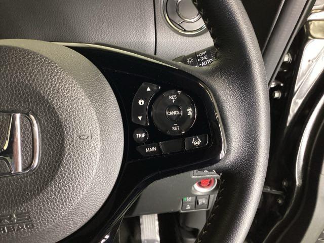 Ｎ－ＢＯＸカスタム Ｌターボ　ナビ　Ｒカメラ　ブルートゥース　フルセグＴＶ　地デジチューナー　衝突軽減ブレーキサポート　ＬＥＤヘッドライ　アイドリングＳ　ターボエンジン　ＰＳ　カーテンエアバック　シートヒータ　エアバック　ＵＳＢ（50枚目）