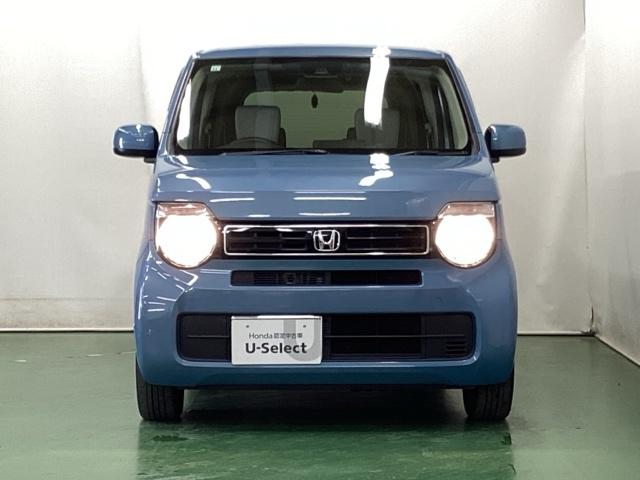 �n���Q���w�b�h���C�g�͒g���݂̂���F�ŗD�����A���邭�Ǝ˂��܂��B�I�[�g���C�g�R���g���[���t���Ŏ��̖͂��邳�ɉ����Ď����œ_���E�������܂��B