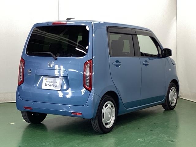 �v���C�o�V�[�K���X����������Ă��܂��B�O������Ƃ��ɂ͋C�ɂȂ炸�ɁA����ԗ�����͎ԓ��������ɂ����Ȃ��Ă܂�