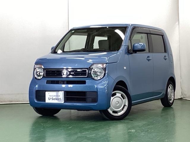 �s�X�n�ł����񂵂̗ǂ������₷����ǋ������X�}�[�g�T�C�Y�ł�