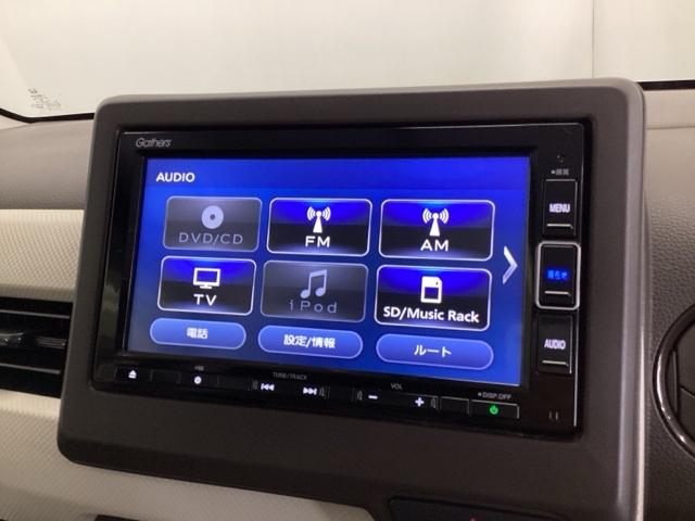 �`�u���j���[�͂����̒ʂ�A�l�X�ȃR���e���c�ɑΉ��A�h���C�u���y�������o�ł��܂��B�ڂ����̓X�^�b�t�ւ��q�˂�������