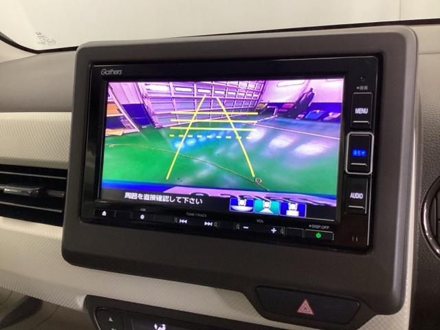 �o�b�N���j�^�[�t���ŎԌɓ�������S�y�J�����A���O���͂R�p�^�[������I�ׂ܂��z�m��Ȃ����ł����S���Ċy�������o�������ł��܂�