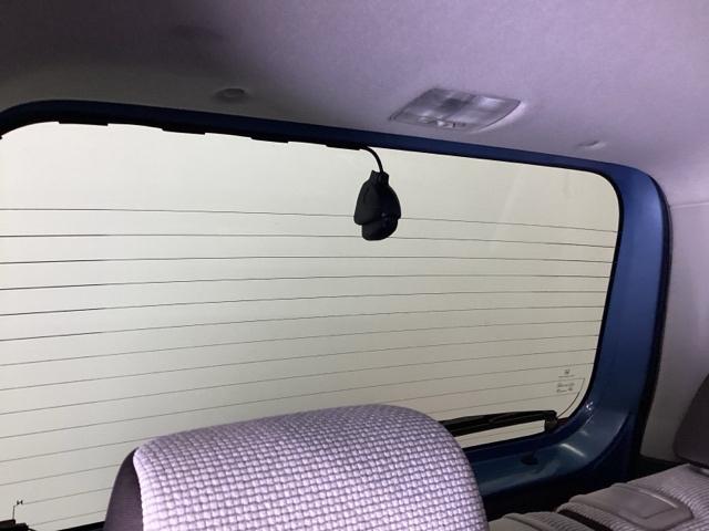 ������������蓯���^��B�t�����g�Ɠ��l�ɉ摜�������ŕۑ�����̂ň��S�ł�