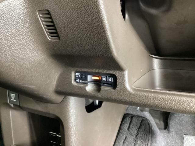 �d�s�b�t���Ă܂��B�d�s�b���g�p�\�ȓ��H�ʍs���̓L���b�V�����X�ŃX�}�[�g�ɑ��s�ł��܂��B�ăZ�b�g�A�b�v���Ĕ[�Ԓv���܂�