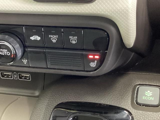 �~�G�̓G���W�������܂�܂Ŋ����I���ǃV�[�g�q�[�^�[�t���Ő��b�ŉ��܂�̂ŉ��K�ɉ߂����܂�