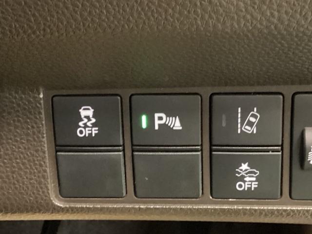 �p�[�L���O�Z���T�[�V�X�e���͑��s���ɏ�Q��������Ɖ��ƕ\���ł��m�点�A�ᑬ���s�����̈��S�������߂܂�