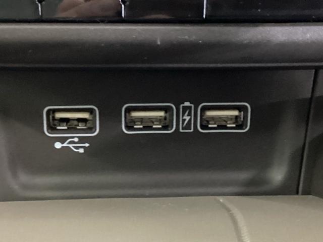 �Q�D�T�A���y�A�}���t�r�a�`���[�W���[���ځB�X�}�[�g�t�H���Ȃǂ̏[�d�ɂƂ��Ă��֗��ł�