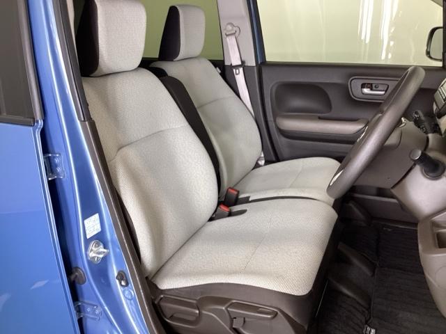 �V�[�g�\��͐�p�̃N���[�i�[�ł��ꂢ�ɃN���[�j���O���Ă��Đ����ɕۂ���Ă��܂��B