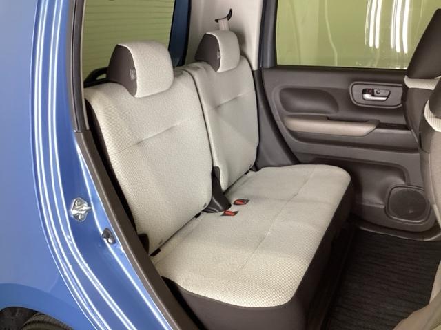 �t���b�g�ȏ��ƕG���⓪��X�y�[�X�ȂǏ\���ȍL��������܂��B