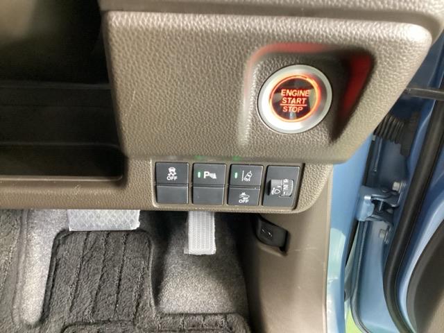 �^�]�Ȃ��瑀�삵�₷���e��X�C�b�`