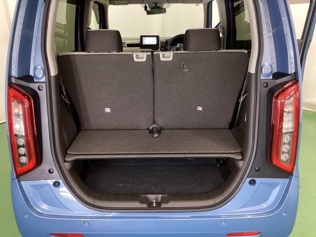 ���N���C�j���O�̊p�x�������ł�����܂肽���񂾂�A���낢��Ȏg�������ł���L���Ďg������̂����׎��B���ꕔ�A�p�x�����Ȃǂ��ł��Ȃ��Ԏ���������܂�