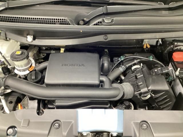 �G���W�����[�������ꂢ�ɃN���[�j���O���Ă��܂��A���ꂢ�ȃG���W�������炱�����J�ȃ����e�i���X���s���͂��܂�