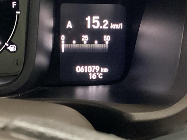 ���i�����_�ł̎��ۂ̑��s�����ł�