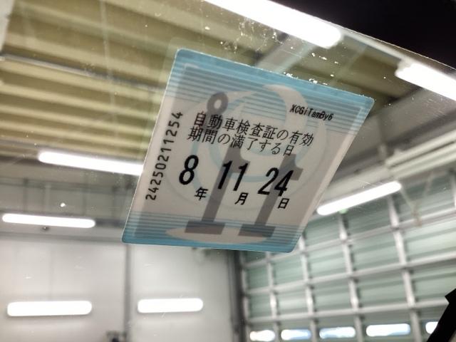 �Ԍ��͂����̊����܂łƂȂ�܂�