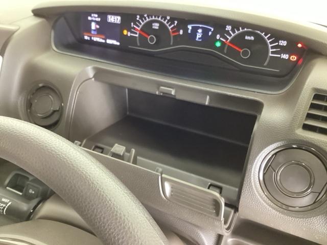 Ｎ－ＢＯＸ Ｌ　ナビ　Ｒカメラ　ブルートゥース　フルセグＴＶ　衝突回避支援ブレーキ　Ｉ－ＳＴＯＰ　クリソナ　ＰＷ　パワステ　Ｓヒーター　スマ－トキ－　Ｂカメ　地デジＴＶ　サイドエアバック　横滑り防止　整備記録簿（50枚目）